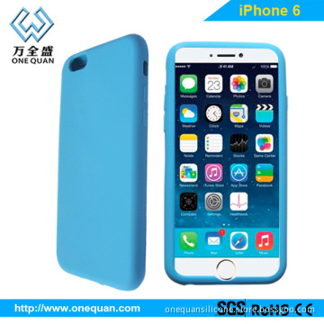 funny factory fancy phone case cover for iPhone 6